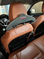 Orginele Alfa klerenhanger, Verzenden