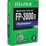 Fuji FP-3000B voor Polaroid packfilm camera’s, Ophalen of Verzenden, Nieuw