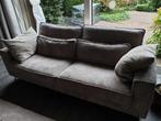 bankstel, Huis en Inrichting, Ophalen, Overige maten, 75 tot 100 cm, Zo goed als nieuw