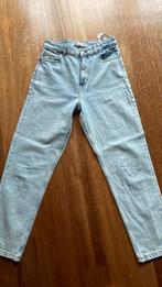 Zara jeans maat 36, Kleding | Dames, Ophalen of Verzenden, Zo goed als nieuw, Blauw, W28 - W29 (confectie 36)