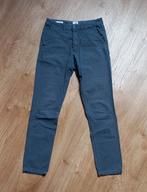 Jack & Jones, slim fit chino, W31 L 34, nette staat, Overige maten, Gedragen, Jack & Jones, Verzenden