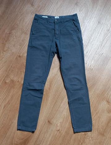 Jack & Jones, slim fit chino, W31 L 34, nette staat beschikbaar voor biedingen