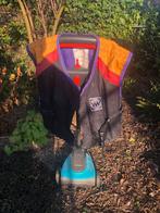 kinderzwemvest merk wild water, Watersport en Boten, Gebruikt, Kind, Wild water, Ophalen of Verzenden