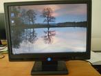 22" TFT LCD monitor, Ophalen, Gebruikt, 22", Overige typen