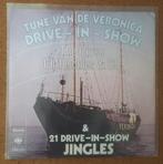 Nobles,  Cliff - The horse/ Veronica jingles - Single is TOP, Cd's en Dvd's, Gebruikt, Verzenden, 7 inch, Single