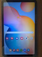Samsung Galaxy Tab S6 Lite 64GB, Computers en Software, Android Tablets, 10 inch, Gebruikt, Ophalen of Verzenden, Samsung Tablet