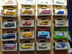 20x day,s one auto,s alles voor 40 euro, Ophalen of Verzenden, Nieuw