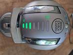 Dolce Gusto Krups, Ophalen, Koffiepads en cups, Gebruikt, Koffiemachine