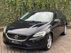 Volvo V40 1.5 T3 Dynamic Edition Geartronic/Full-Led System/, 65 €/maand, Euro 6, 4 cilinders, 700 kg