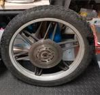 kreidler velg, Fietsen en Brommers, Brommeronderdelen | Kreidler, Ophalen of Verzenden, Gebruikt, Overige typen
