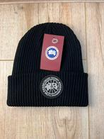 Muts, Kleding | Heren, Mutsen, Sjaals en Handschoenen, Verzenden, Nieuw, Overige maten, Muts