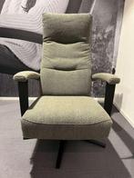 Montel Smart, Ophalen, Nieuw, 75 tot 100 cm, 50 tot 75 cm