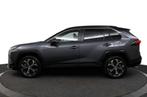 Toyota RAV4 2.5 Plug-in Hybrid AWD Bi-Tone Plus | Adaptive C, Automaat, Euro 6, 4 cilinders, Bedrijf