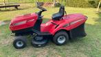 Castelgarden PG 135 HD met  Honda motor – Zeer goede staat!, Ophalen, Castelgarden, 90 tot 120 cm, Opvangbak