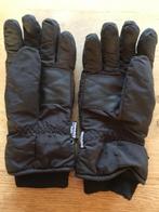 Vingerwanten, Ophalen, Gedragen, Maat 52/54 (L), Overige typen