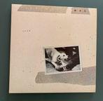 Fleetwood Mac - Tusk, Ophalen of Verzenden, Zo goed als nieuw, 12 inch, Poprock