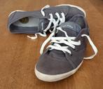 Gympen G-Star RAW, maat 39, Blauw, Ophalen of Verzenden, Sneakers of Gympen, G-STAR RAW