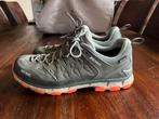 Te koop wandelschoenen, Ophalen of Verzenden, Zo goed als nieuw, Overige typen, Overige merken