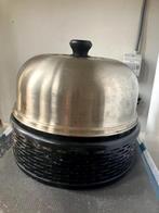 Cobb compact pro, Tuin en Terras, Houtskoolbarbecues, Ophalen of Verzenden, Gebruikt, Cobb