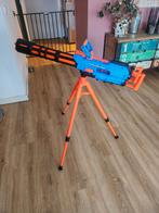 Xshot insanity nerf, Ophalen of Verzenden