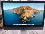iMac 27” eind 2013 3,2GHz i5 24GB / 1GB / 1TB SSD, Ophalen, Gebruikt, 32 GB, SSD