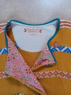 Gudrun Sjoden vest, Kleding | Dames, Truien en Vesten, Overige kleuren, Maat 42/44 (L), Ophalen of Verzenden, Gedragen
