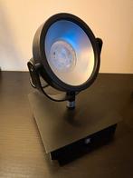 Karwei Verstelbare Spot - Opbouwspot Tibor, Ophalen, Metaal of Aluminium, Zo goed als nieuw, Led