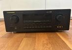 Marantz SR-7000, Audio, Tv en Foto, Versterkers en Receivers, Ophalen of Verzenden, Stereo, Marantz