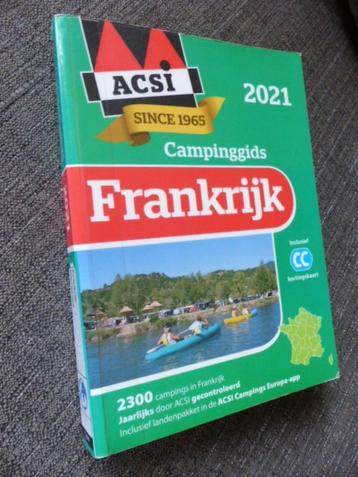 reisgidsen Frankrijk Ardèche Loire Elzas Pyreneeën  beschikbaar voor biedingen