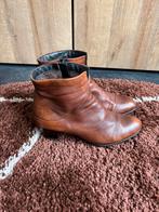 Bruine hakken freeflex maat 40, Kleding | Dames, Schoenen, Bruin, Lage of Enkellaarzen, Ophalen of Verzenden, Gedragen