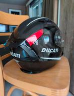 Rare Ducati X-Lite X-803 Ultra Carbon Speed Evo motorhelm, Motoren, Overige merken, M, Ophalen of Verzenden, Integraalhelm