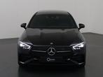Mercedes-Benz CLA-klasse Shooting Brake 250e Star Edition AM, CLA, Euro 6, 16 kWh, Zwart