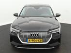 Audi e-tron Sportback 50 quattro Business edition 71 kWh | A, Auto's, Audi, Origineel Nederlands, Te koop, 5 stoelen, 313 pk