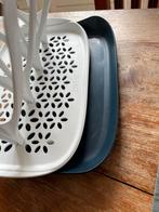 Avent Philips Droogrek Babyflesjes, Kinderen en Baby's, Babyvoeding en Toebehoren, Ophalen, Zo goed als nieuw, Overige typen