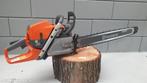 Husqvarna 592XP 90cm zaagblad, Ophalen, Info@jabotuinenpark.nl, Jabo Tuin en Park bv, Motorzaag