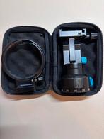 Nodal Ninja Ultimate R1 + Canon EF 8-15mm ring, Ophalen of Verzenden, Gebruikt, Minder dan 150 cm, Overige typen