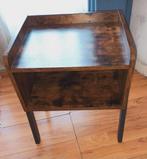 Slaapkamer-woonkamer, Ophalen, Zo goed als nieuw