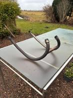 Laverda SF 750 uitlaatbochten, Motoren, Ophalen of Verzenden