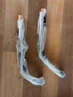 MAC Uitlaat VN1500A Classic - Nieuw!, Motoren, Ophalen of Verzenden, Nieuw