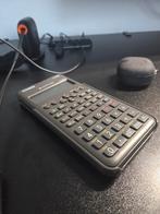 Fx-82MS rekenmachine casio, Diversen, Ophalen, Gebruikt