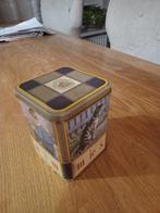 Senator Sigaren Blik - Verzamelitem, Ophalen of Verzenden