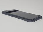 Google Pixel 8 - 128GB - Zwart, Press@google.com, Gebruikt, Claude Debussylaan 34, 1082 MD Amsterdam, Nederland, Ophalen of Verzenden