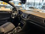 Volkswagen T-Roc 1.5 TSI 3X R-Line Automaat | Panoramadak |, 4 cilinders, Alcantara, Zwart, Origineel Nederlands