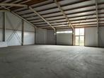 Industriële ruimte te huur 300m2 te huur. Te Scheemda, Huur, Industrieel