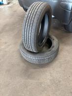 155/65/14 aygo bandjes (5MM), Ophalen