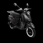 GEZOCHT! SCHADE KAPOTTE GESLOOPTE CHINESE SCOOTER., Ophalen, Gebruikt, Benzine