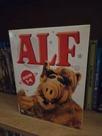 ✅ Alf - Complete Collection (DVD), Ophalen, Alle leeftijden, Boxset, Zo goed als nieuw
