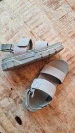 Timberland, Ophalen of Verzenden, Nieuw, Sandalen of Muiltjes