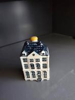 KLM Huisje 48 Bols - Delfts Blauw, Ophalen of Verzenden, Zo goed als nieuw, 41 t/m 60