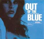 CD Blue Note's Sidetracks Vol. 5 - Out Of The Blue (Digipak), Cd's en Dvd's, Cd's | Jazz en Blues, 1960 tot 1980, Jazz, Ophalen of Verzenden